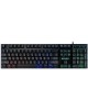 Клавиатура SMARTBUY (SBK-320G-K) RUSH Nucleus