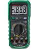 Измерительные приборы MASTECH (13-2051) MY63N УНИВЕРСАЛЬНЫЙ МУЛЬТИМЕТР