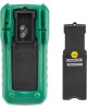 Измерительные приборы MASTECH (13-2051) MY63N УНИВЕРСАЛЬНЫЙ МУЛЬТИМЕТР