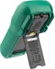 Измерительные приборы MASTECH (13-2051) MY63N УНИВЕРСАЛЬНЫЙ МУЛЬТИМЕТР