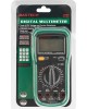 Измерительные приборы MASTECH (13-2051) MY63N УНИВЕРСАЛЬНЫЙ МУЛЬТИМЕТР