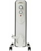 Масляный радиатор CENTEK CT-6208 13 секций