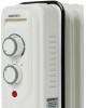 Масляный радиатор CENTEK CT-6208 13 секций