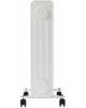 Масляный радиатор CENTEK CT-6208 13 секций