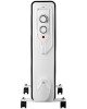 Масляный радиатор CENTEK CT-6208 13 секций