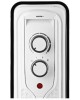 Масляный радиатор CENTEK CT-6208 13 секций