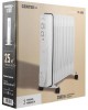 Масляный радиатор CENTEK CT-6208 13 секций