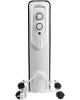 Масляный радиатор CENTEK CT-6208 13 секций