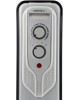 Масляный радиатор CENTEK CT-6208 13 секций