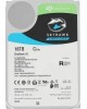 Жесткий диск SEAGATE Original SATA-III 16Tb ST16000VE002 Surveillance SkyHawkAI (7200rpm) 256Mb 3.5