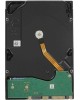 Жесткий диск SEAGATE Original SATA-III 16Tb ST16000VE002 Surveillance SkyHawkAI (7200rpm) 256Mb 3.5