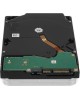 Жесткий диск SEAGATE Original SATA-III 16Tb ST16000VE002 Surveillance SkyHawkAI (7200rpm) 256Mb 3.5