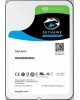 Жесткий диск SEAGATE Original SATA-III 16Tb ST16000VE002 Surveillance SkyHawkAI (7200rpm) 256Mb 3.5