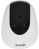IP камера TENDA CP3