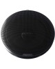 Автоакустика PROLOGY PX-65CS - 2 полосная компонентная