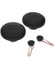 Автоакустика PROLOGY PX-65CS - 2 полосная компонентная