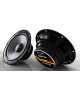 Автоакустика PROLOGY PX-65CS - 2 полосная компонентная