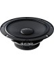 Автоакустика PROLOGY PX-65CS - 2 полосная компонентная