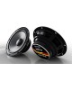 Автоакустика PROLOGY PX-65CS - 2 полосная компонентная