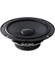 Автоакустика PROLOGY PX-65CS - 2 полосная компонентная