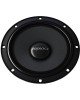 Автоакустика PROLOGY PX-65CS - 2 полосная компонентная