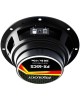 Автоакустика PROLOGY PX-65CS - 2 полосная компонентная
