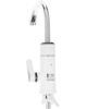 ATLANTA ATH-7433 (WHITE)