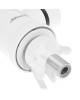 ATLANTA ATH-7433 (WHITE)