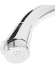 ATLANTA ATH-7433 (WHITE)