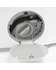 Стиральная машина CENTEK CT-1951 с сушкой