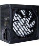1STPLAYER FK 750W / ATX 2.4, APFC, 120mm fan / PS-750FK