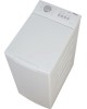 KORTING Стиральная машина KWMT 1270 I