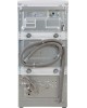 KORTING Стиральная машина KWMT 1270 I