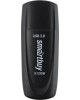 Флэш-напокитель SMARTBUY (SB512GB3SCK) UFD 3.0/3.1 512GB Scout Black
