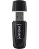 Флэш-напокитель SMARTBUY (SB512GB3SCK) UFD 3.0/3.1 512GB Scout Black