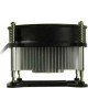 DEEPCOOL Кулер CK-11508 PWM LGA1200/115X (80шт/кор, TDP 65W, PWM, Fan 92mm) BOX