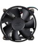 DEEPCOOL Кулер CK-11508 PWM LGA1200/115X (80шт/кор, TDP 65W, PWM, Fan 92mm) BOX
