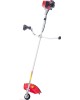 Бензотриммер STURM BT9526