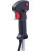 Бензотриммер STURM BT9526