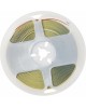 led-лента SMARTBUY (SBL-IP20-14-4000K-COB) LED лента 24V COB/480-IP20-14W/4000K 5 м.