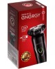 Бритва ENERGY EN-726 (107603)