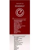 Бритва ENERGY EN-726 (107603)