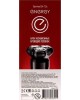 Бритва ENERGY EN-726 (107603)