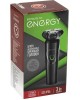 Бритва ENERGY EN-726 (107603)