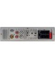 Автомагнитола AURA FIREBALL-205BT USB/SD ресивер