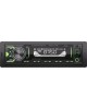 Автомагнитола AURA FIREBALL-205BT USB/SD ресивер