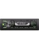 Автомагнитола AURA FIREBALL-205BT USB/SD ресивер