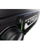 Автомагнитола AURA FIREBALL-205BT USB/SD ресивер