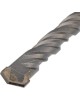 Бур KRANZ (KR-91-0079) Бур по бетону 20x800x740мм SDS PLUS