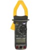 Клещи MASTECH (13-1307) Токовые клещи MS2001
